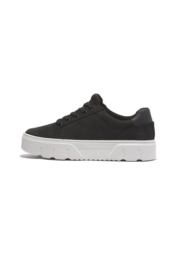 Timberland LAUREL