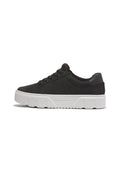 Timberland LAUREL