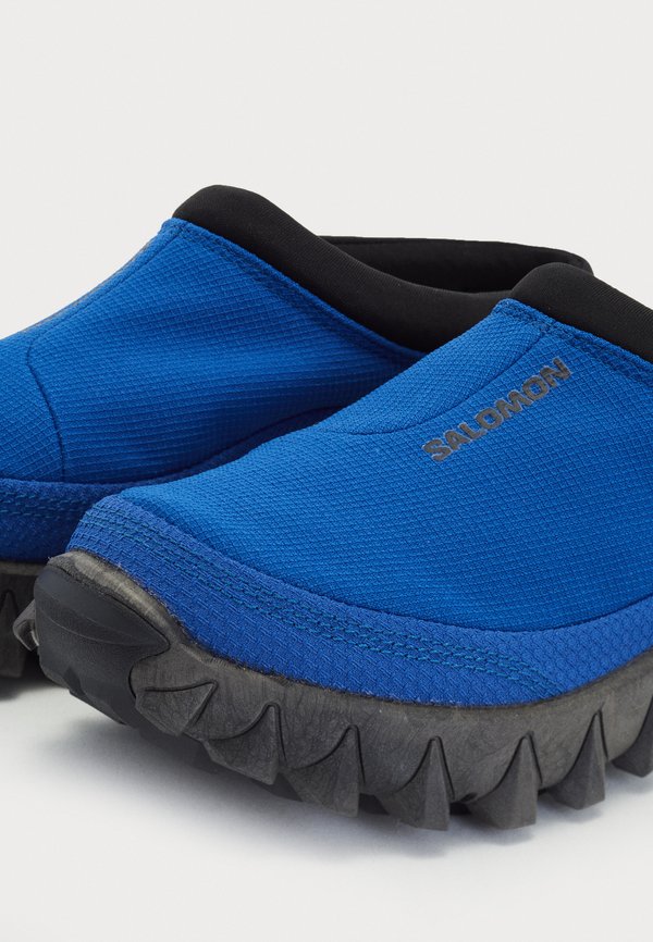 Salomon SNOWCLOG UNISEX