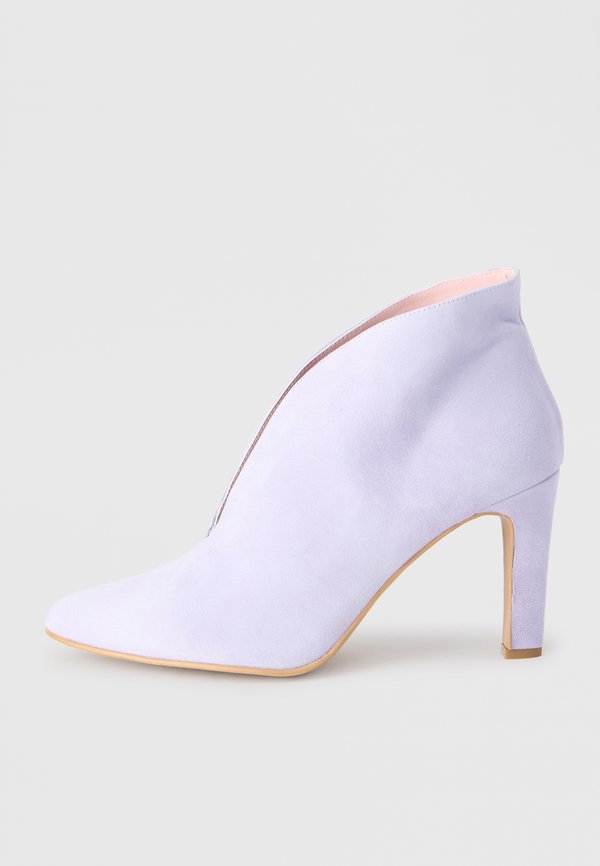 Copenhagen Shoes SUS
