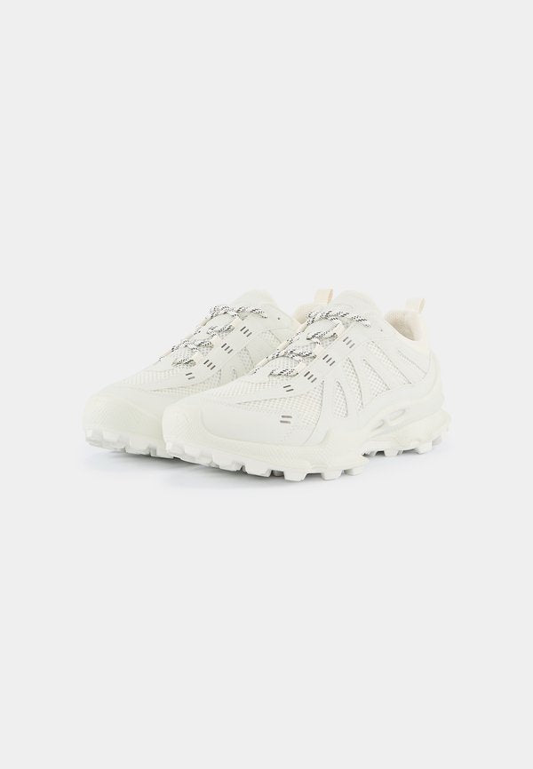 ECCO BIOM C-TRAIL