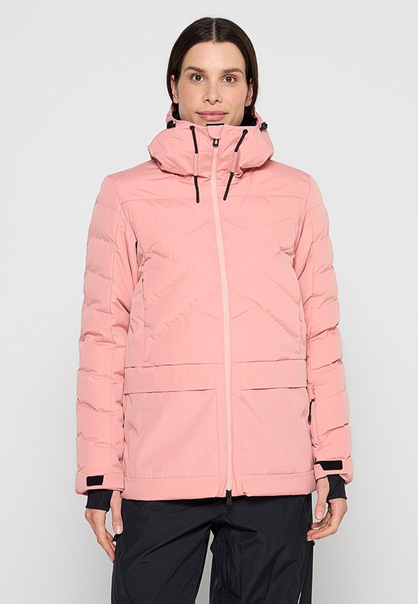 Rossignol