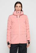 Rossignol