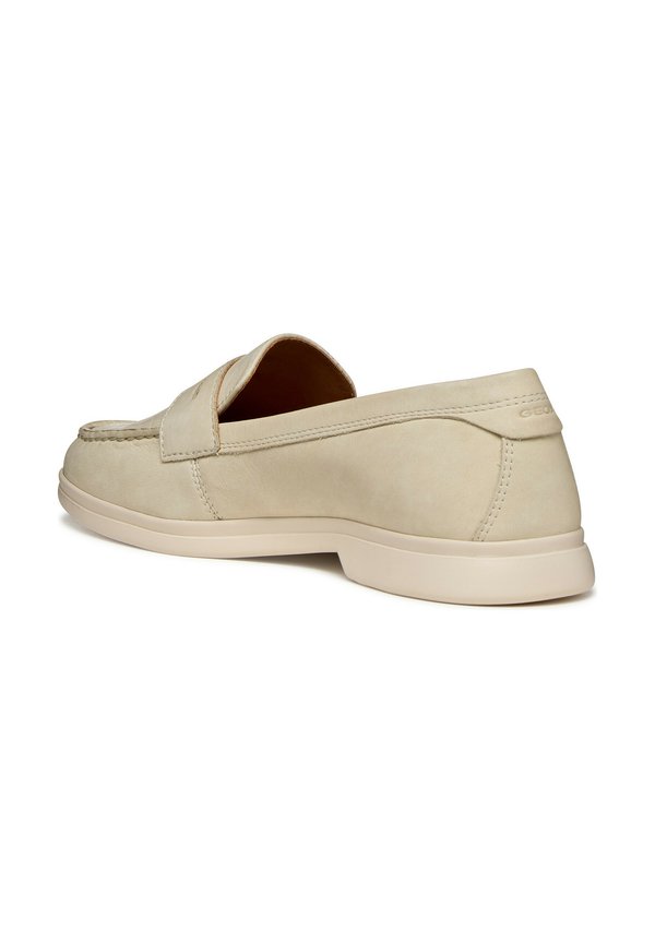 Geox D XAND