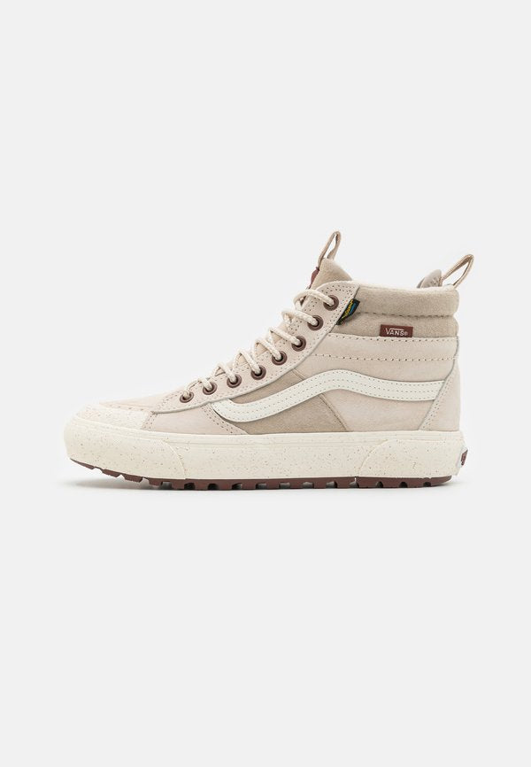 Vans SK8-HI MTE-2 UNISEX