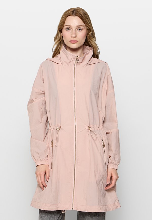 ORSAY WANDA