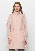 ORSAY WANDA