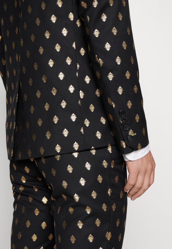 Twisted Tailor PUCCINI