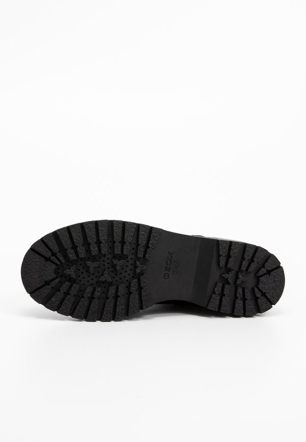 Geox BLEYZE