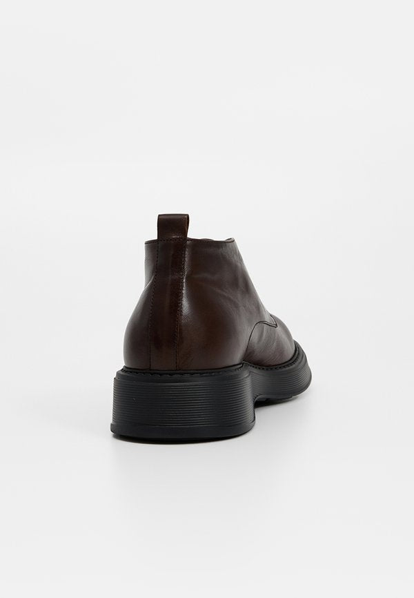Pollini
