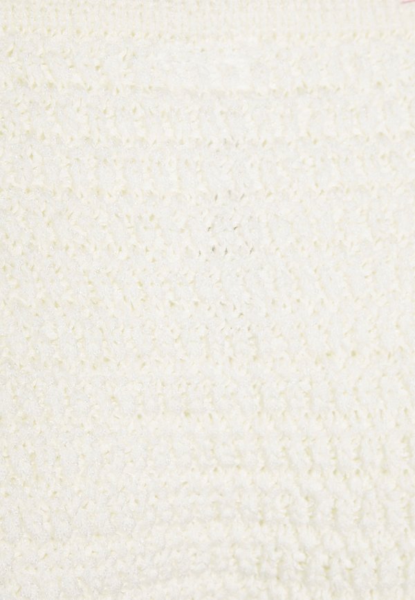 Weekday CROCHET CHEEKY SWIM BOTTOM