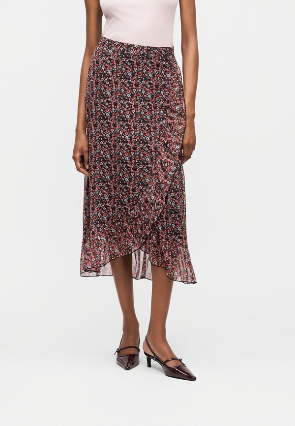 Vero Moda Tall VMSMILLA