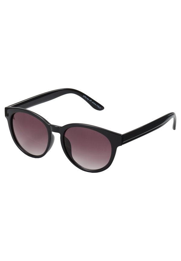 Anna Field by Zalando
