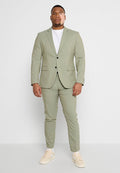Selected SLHZSLIM JALEN SLIM FIT