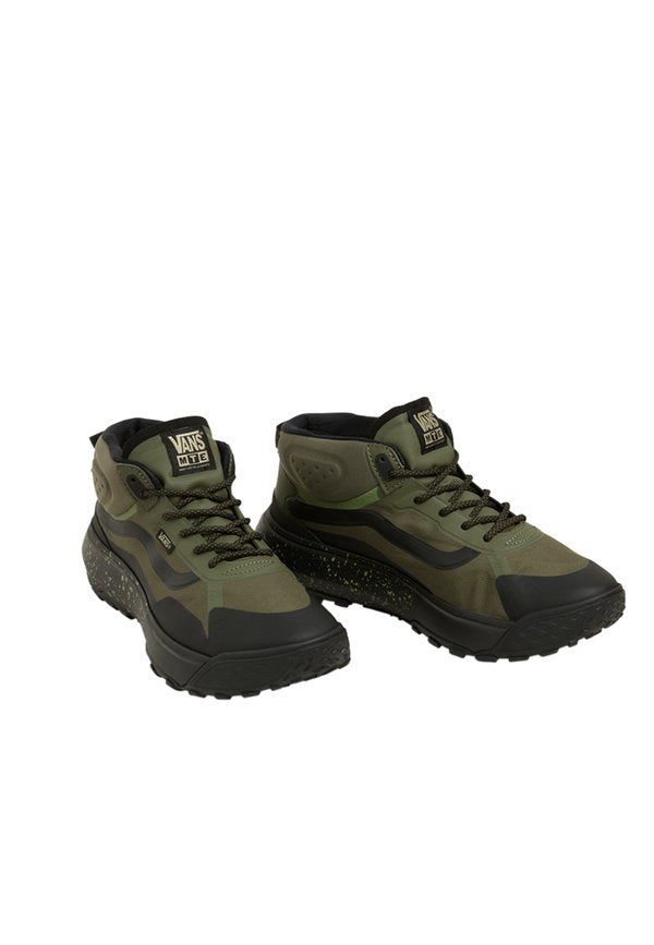 Vans MTE CROSSPATH MID UNISEX