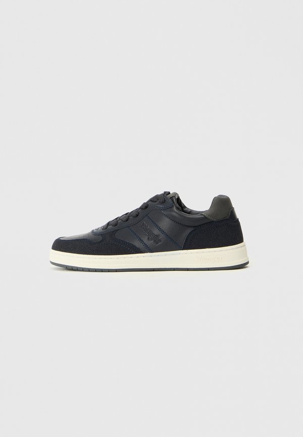 Wrangler RUSTY MEN LOW