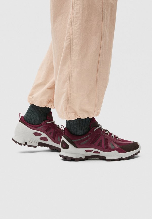 ECCO BIOM C-TRAIL
