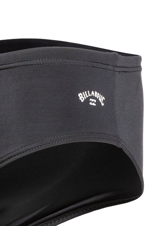 Billabong FONTANA