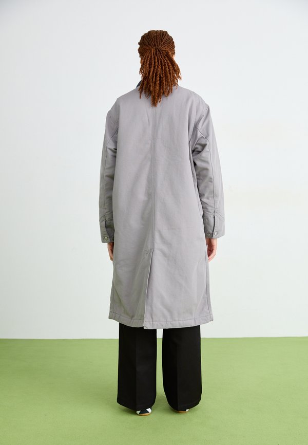 Carhartt WIP WEBSTER COAT