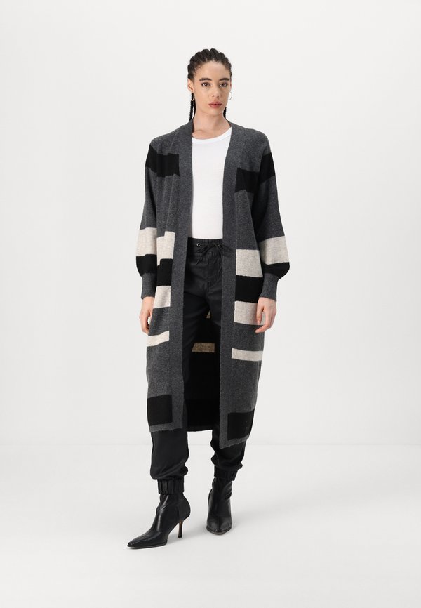 JDY JDYRUE CARDIGAN