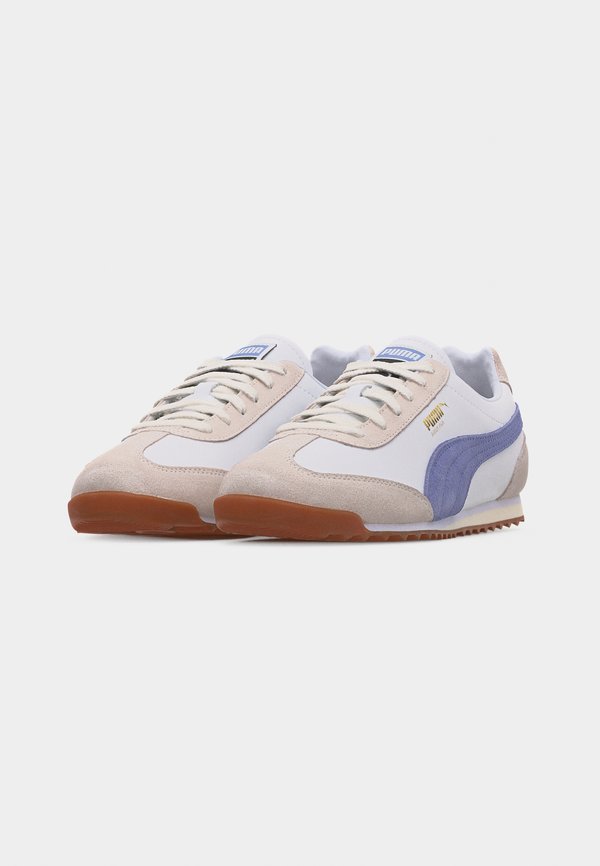 Puma ARIZONA RETRO UNISEX