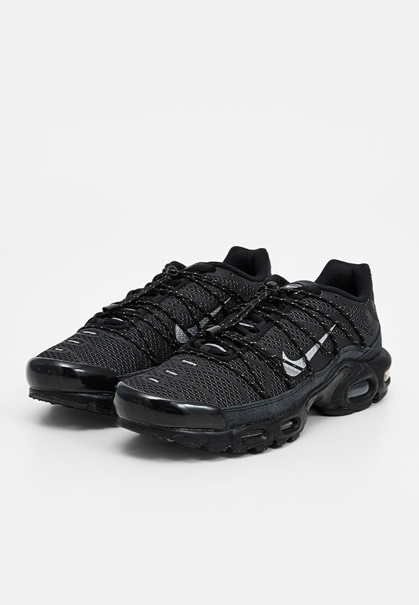 Nike Sportswear AIR MAX PLUS UTILITY