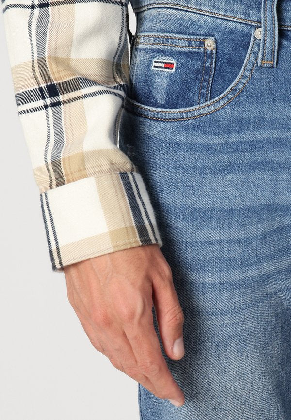 Tommy Jeans SCANTON SLIM