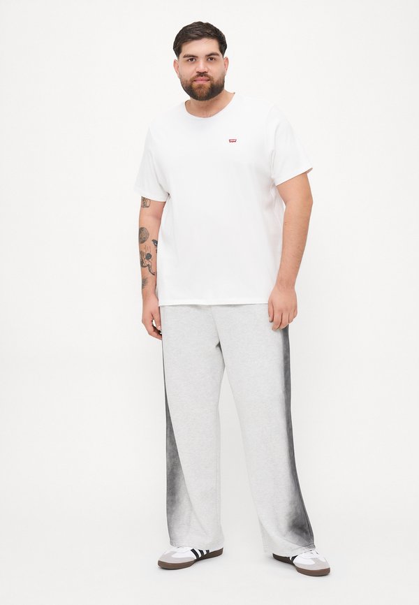 YOURTURN by Zalando UNISEX