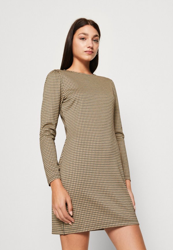 JDY JDYGEGGO MIA DRESS