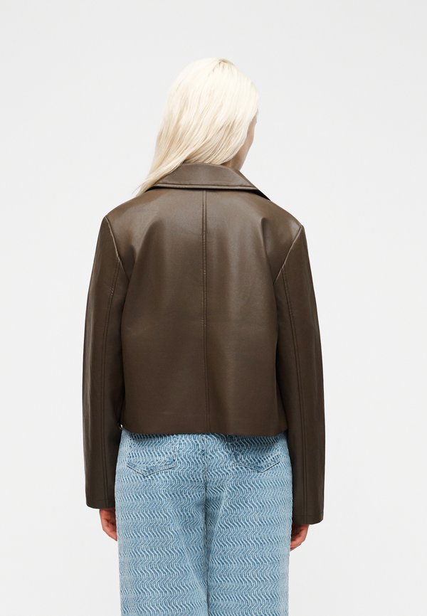 LeGer by Lena Gercke ILKAY