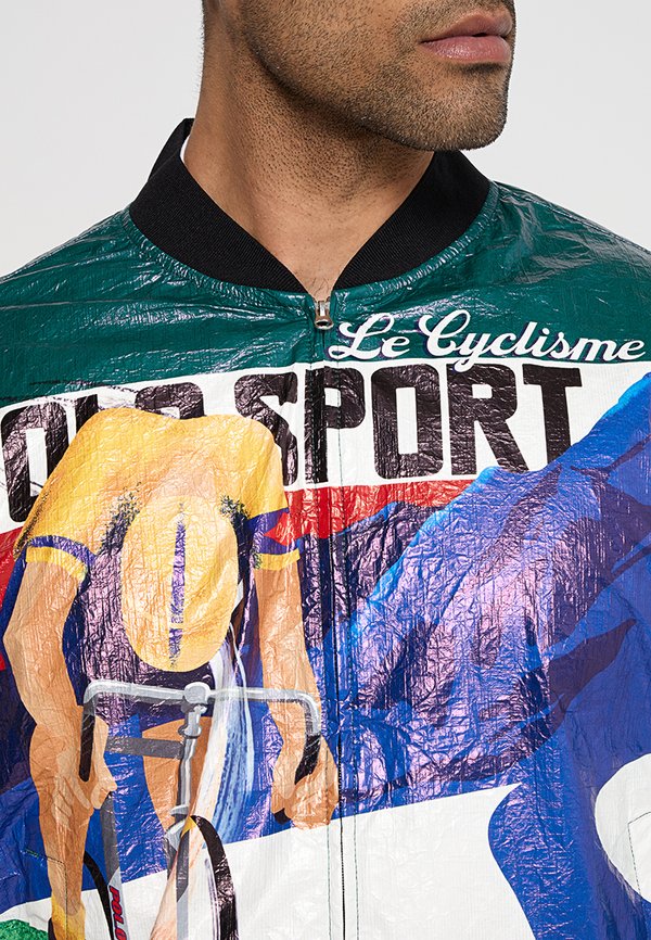 Polo Sport Ralph Lauren