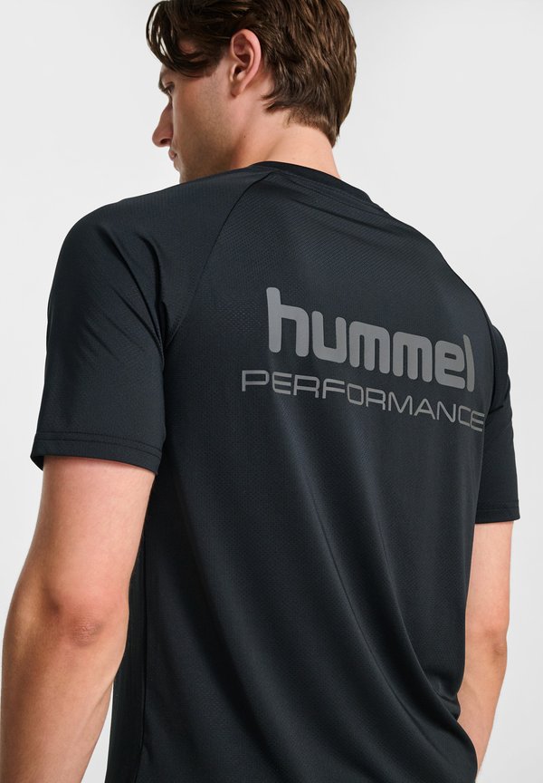 Hummel