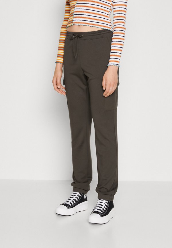 JDY JDYCLEO PANT