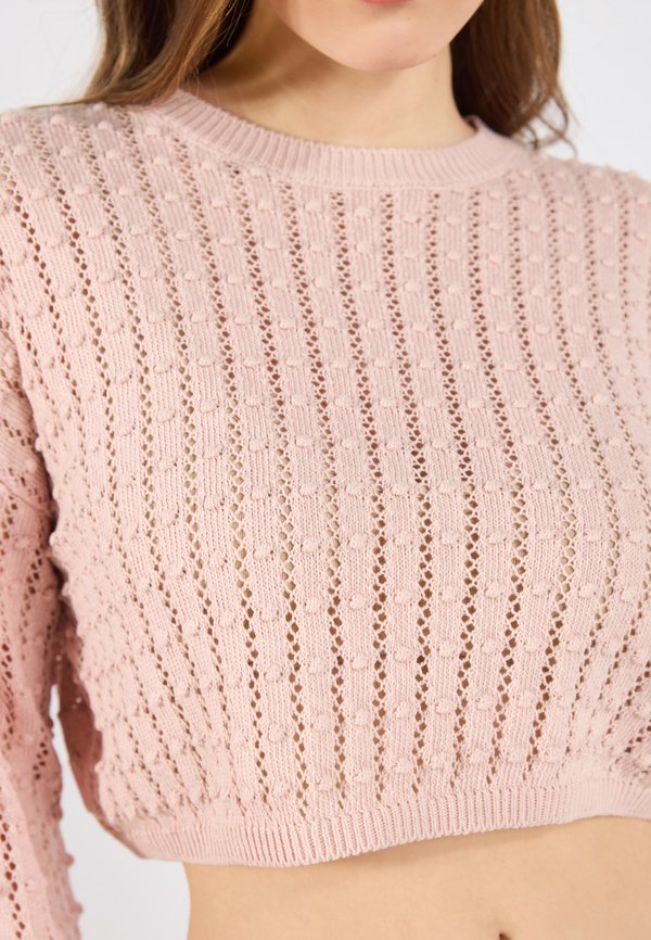 Even&Odd by Zalando