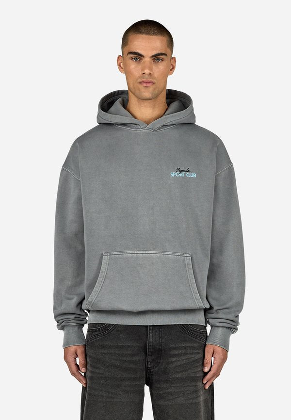 Pegador CASERTA OVERSIZED