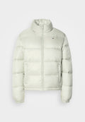 Tommy Jeans HOOD PUFFER