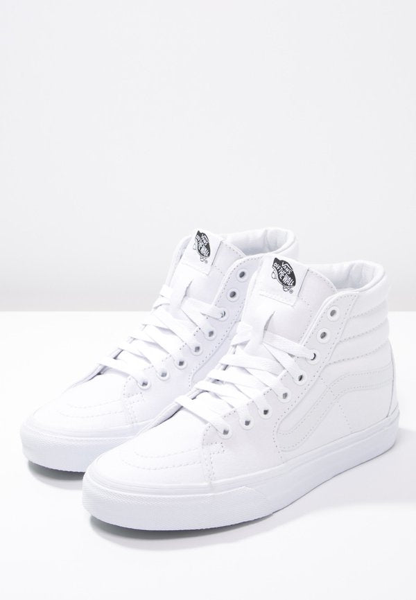 Vans SK8-HI UNISEX