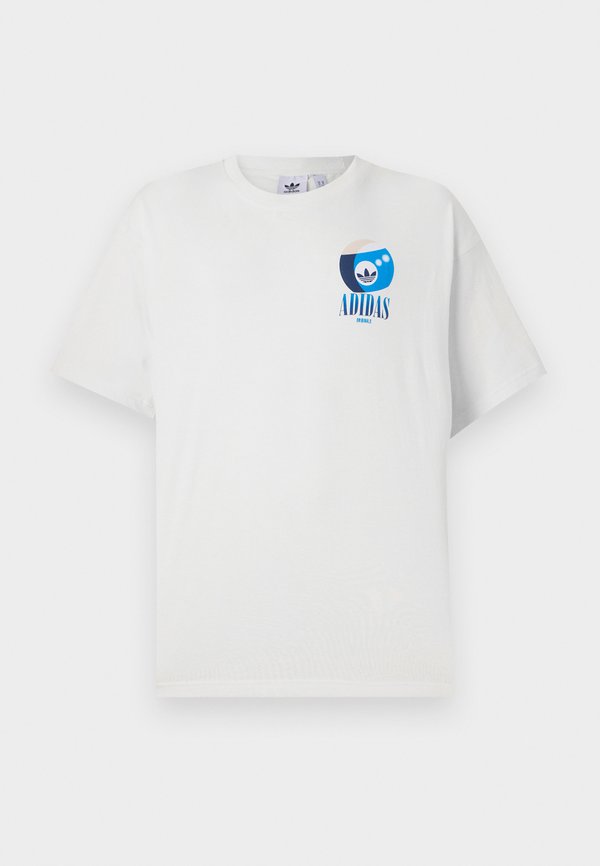 adidas Originals BILLIARD TEE UNISEX