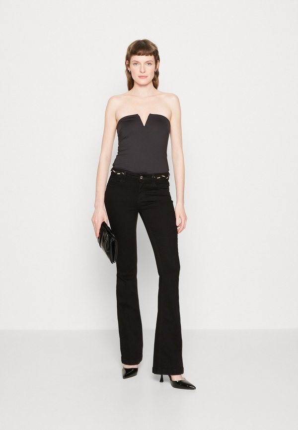 Liu Jo Jeans UP BEAT BRAID