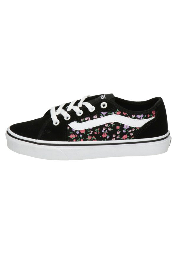 Vans OLD SKOOL FLORAL