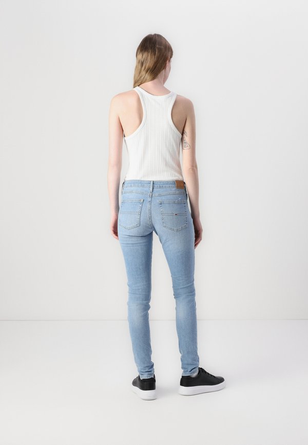 Tommy Jeans SOPHIE