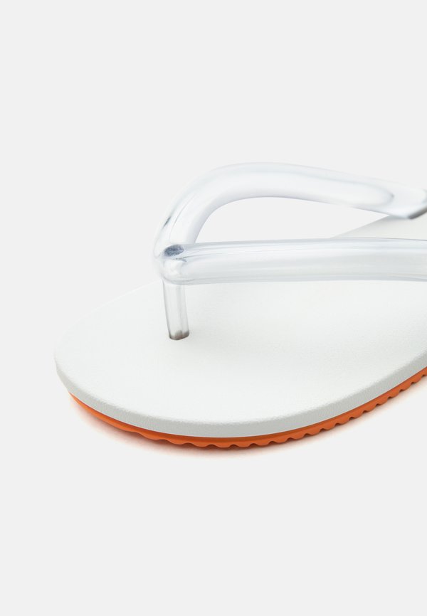 Melissa AIRFLOW