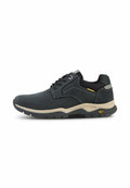 camel active SNEAKER MIT GRIP SOHLE