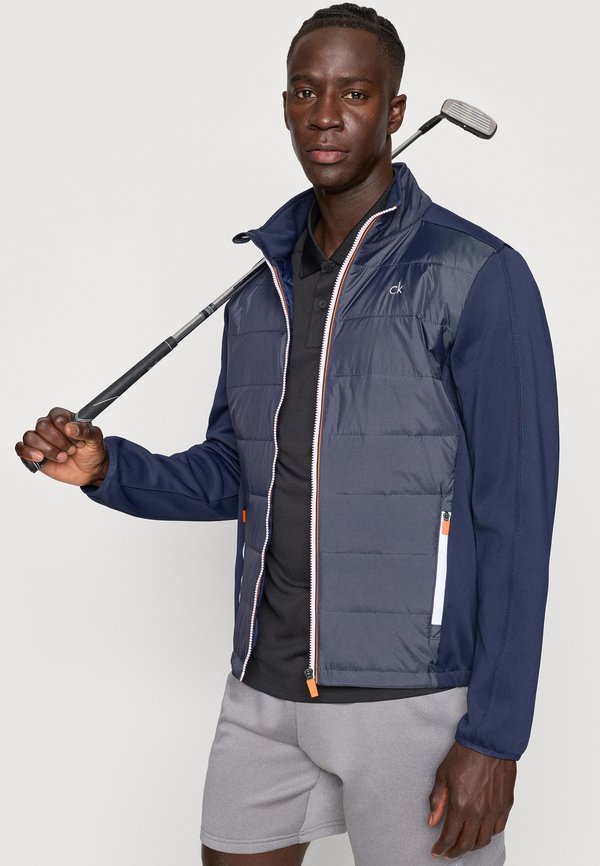 Calvin Klein Golf