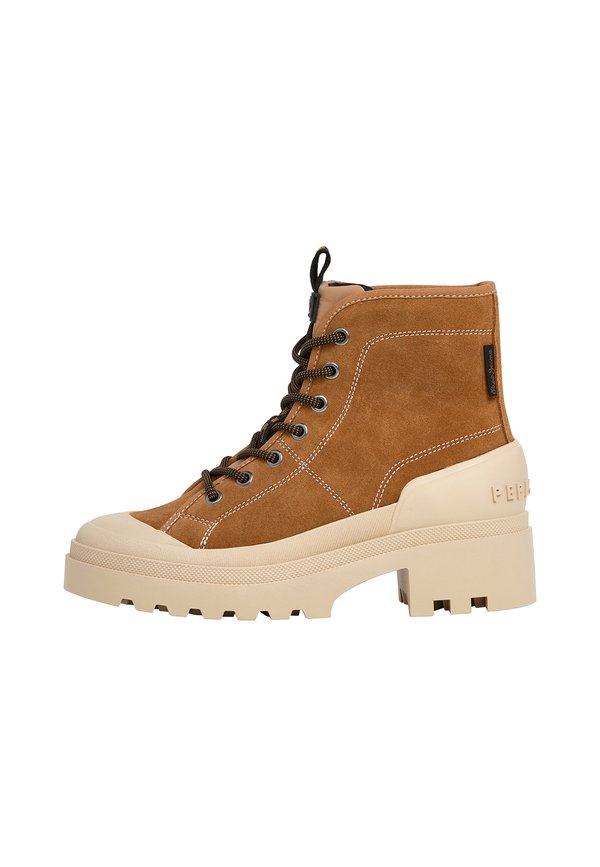 Pepe Jeans HALE
