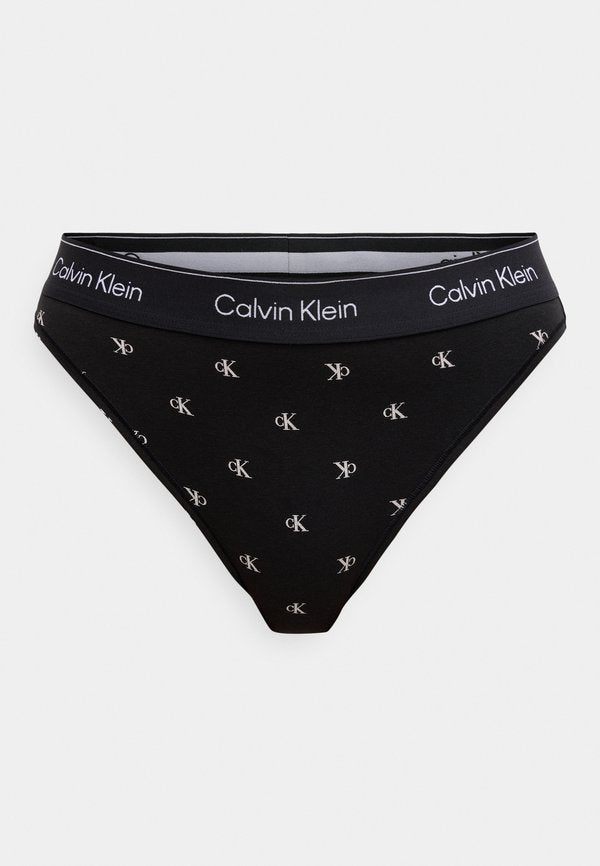 Calvin Klein Underwear