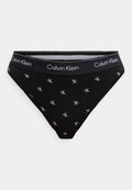 Calvin Klein Underwear