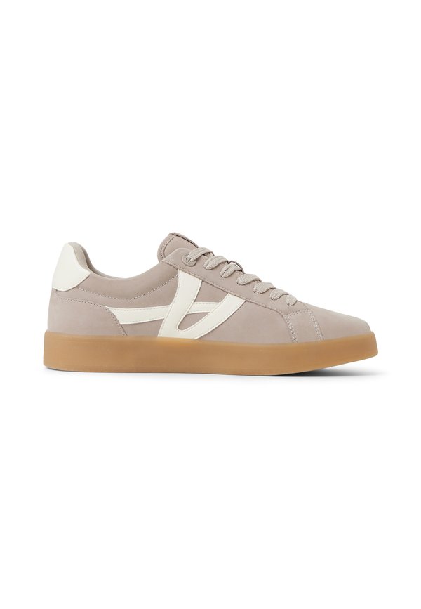 ALDO