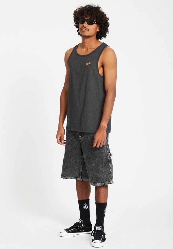 Volcom