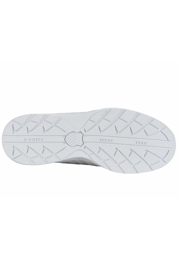 K-SWISS RIVAL TRAINER